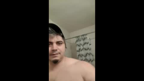 red_hot_peppers online show from 01.05.25