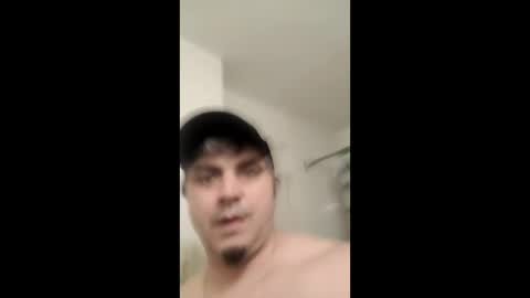 red_hot_peppers online show from 01.07.25