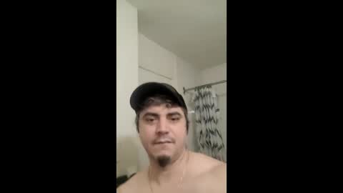 red_hot_peppers online show from 01.11.25