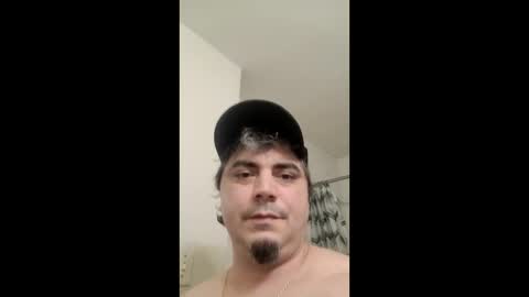 red_hot_peppers online show from 01.23.25