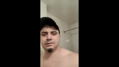 red_hot_peppers online show from 01.31.25