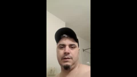 red_hot_peppers online show from 02.02.25