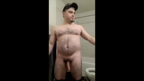 red_hot_peppers online show from 02.05.25