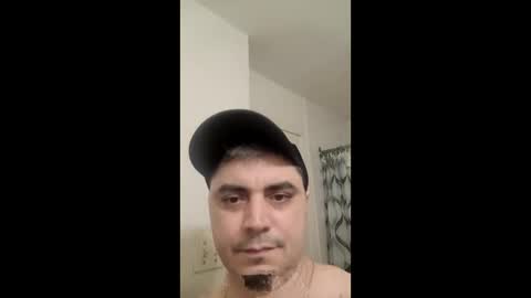 red_hot_peppers online show from 02.22.25