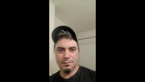 red_hot_peppers online show from 09.09.25