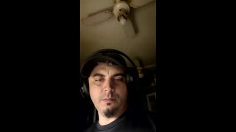 red_hot_peppers online show from 09.19.25