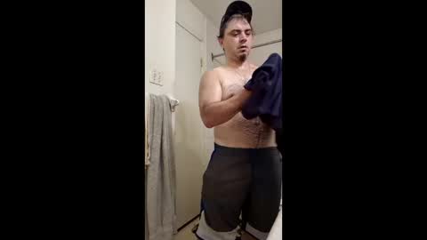 red_hot_peppers online show from 10.05.25