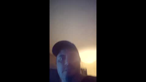 red_hot_peppers online show from 01.18.26