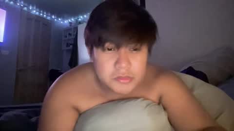 Red Libra online show from 10.27.25