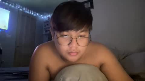 Red Libra online show from 10.29.25