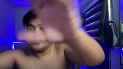 Red Libra online show from 02.17.26