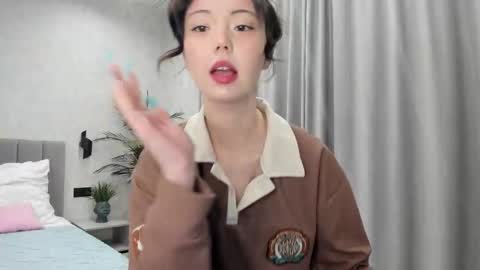 Snapshot of red_mok chatting on 09.09.25 Neta online show from 09.09.25