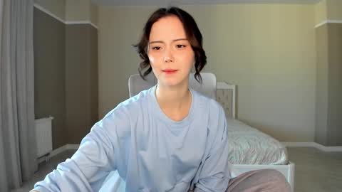 Snapshot of red_mok chatting on 09.10.25 Neta online show from 09.10.25