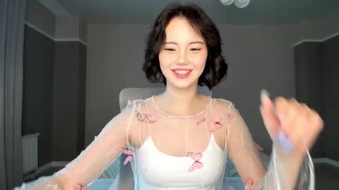 Snapshot of red_mok chatting on 09.14.25 Neta online show from 09.14.25