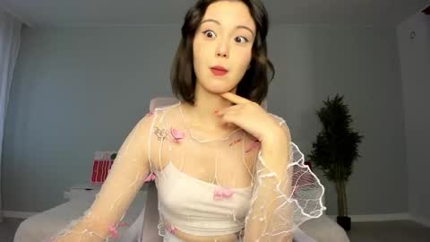 Snapshot of red_mok chatting on 10.14.25 Neta online show from 10.14.25