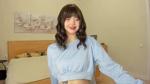 Snapshot of red_mok chatting on 10.20.25 Neta online show from 10.20.25