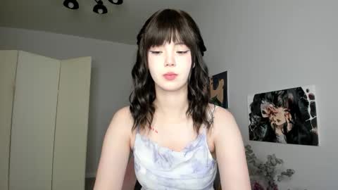 Snapshot of red_mok chatting on 10.23.25 Neta online show from 10.23.25