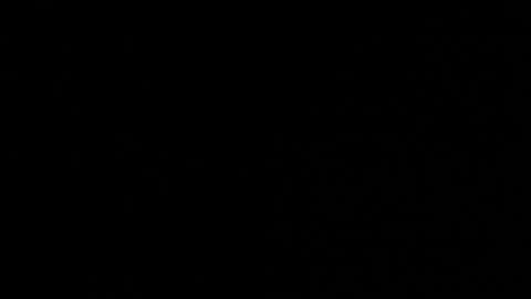 Snapshot of red_mok chatting on 10.24.25 Neta online show from 10.24.25