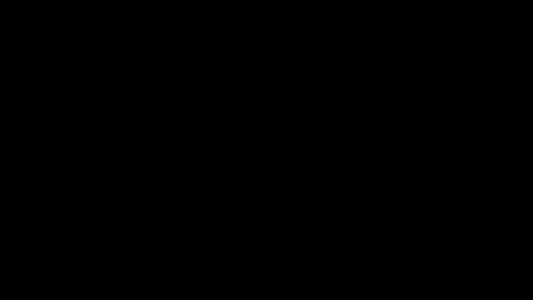 Snapshot of red_mok chatting on 10.25.25 Neta online show from 10.25.25