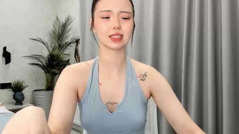 Snapshot of red_mok chatting on 11.27.25 Neta online show from 11.27.25