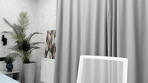 Snapshot of red_mok chatting on 12.15.25 Neta online show from 12.15.25