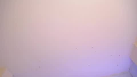 Snapshot of red_moon_1 chatting on 02.22.25 Luna online show from 02.22.25