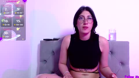 IG   OF red moonn online show from 12.21.24