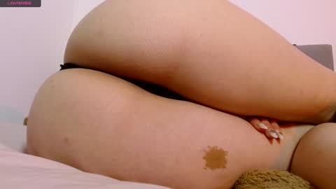 IG   OF red moonn online show from 12.27.24