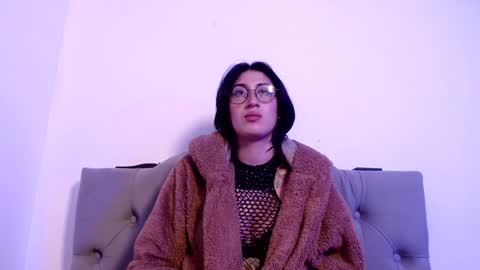 IG   OF red moonn online show from 12.28.24