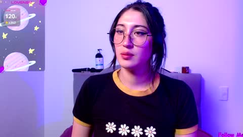 IG   OF red moonn online show from 01.16.25