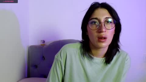 IG   OF red moonn online show from 01.27.25