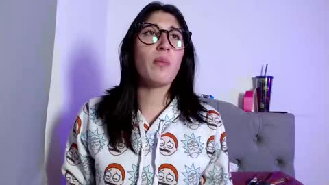 IG   OF red moonn online show from 12.05.25