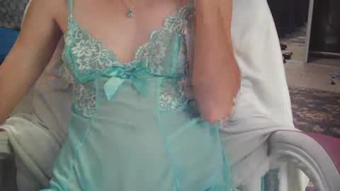 Red online show from 10.31.25