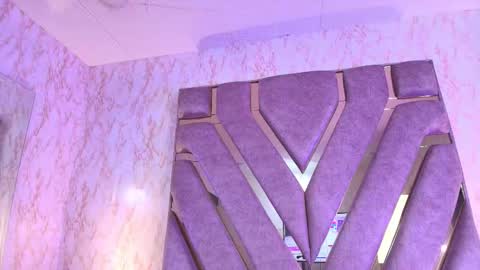 red_pandaa online show from 11.26.25