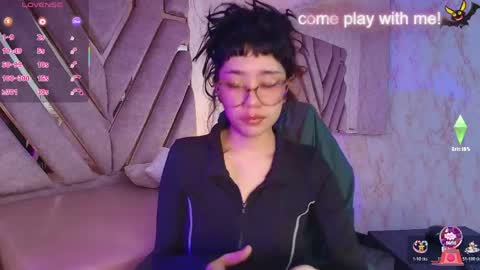 red_pandaa online show from 05.21.26