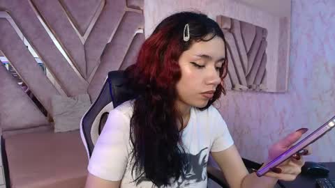 red_pandaa online show from 05.29.26