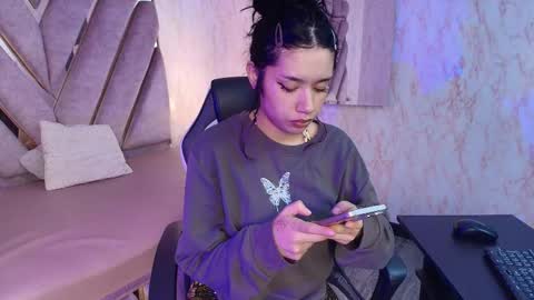 red_pandaa online show from 05.31.26