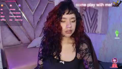 Snapshot of red_pandaa chatting on 06.16.26 red_pandaa online show from 06.16.26