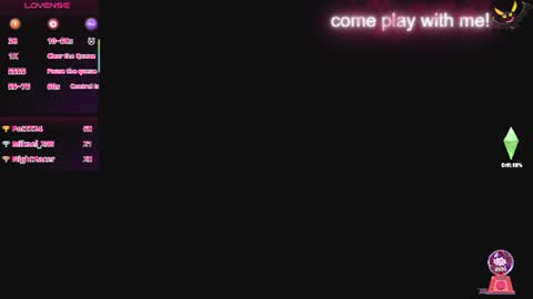 Snapshot of red_pandaa chatting on 06.18.26 red_pandaa online show from 06.18.26