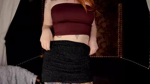 Mia online show from 03.06.26