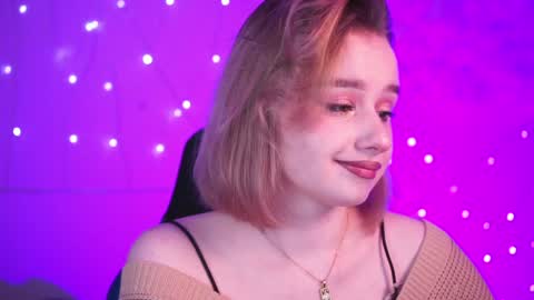 QUEEN OF EVIL online show from 12.10.24