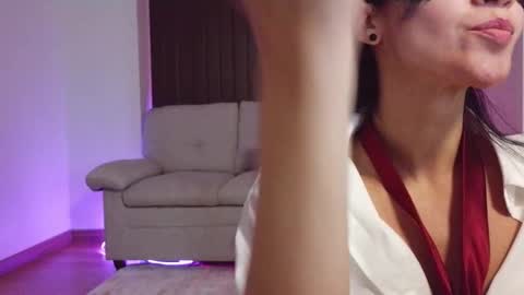 Sofi online show from 02.15.26