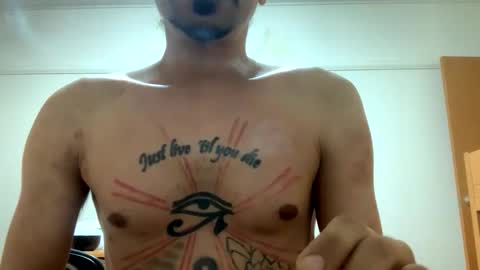 red_room420 online show from 04.30.26