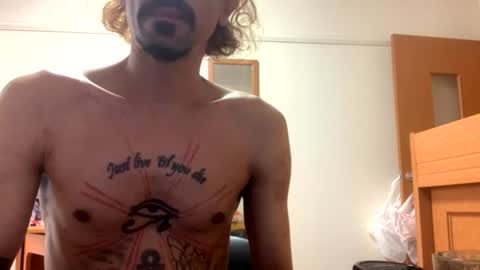 red_room420 online show from 07.14.26