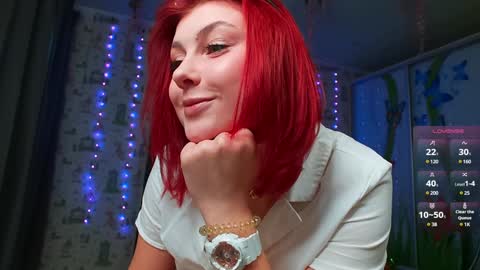 Snapshot of red_rose12 chatting on 12.30.24 Jane online show from 12.30.24