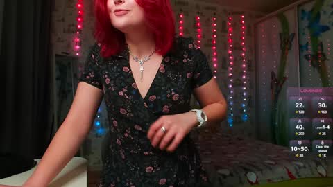 Snapshot of red_rose12 chatting on 01.06.25 Jane online show from 01.06.25