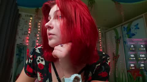 Snapshot of red_rose12 chatting on 01.08.25 Jane online show from 01.08.25