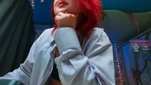 Snapshot of red_rose12 chatting on 01.16.25 Jane online show from 01.16.25