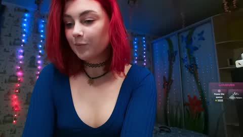 Snapshot of red_rose12 chatting on 01.23.25 Jane online show from 01.23.25