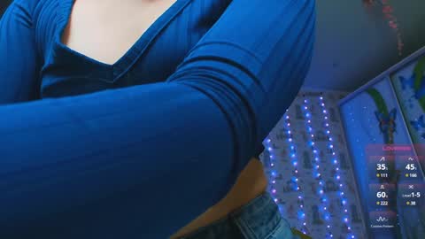 Snapshot of red_rose12 chatting on 01.23.25 Jane online show from 01.23.25